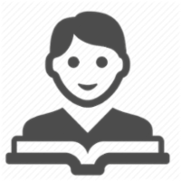 📋 ভর্তি পোর্টাল 📋